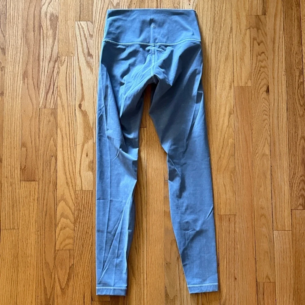lululemon athletica lululemon wunder